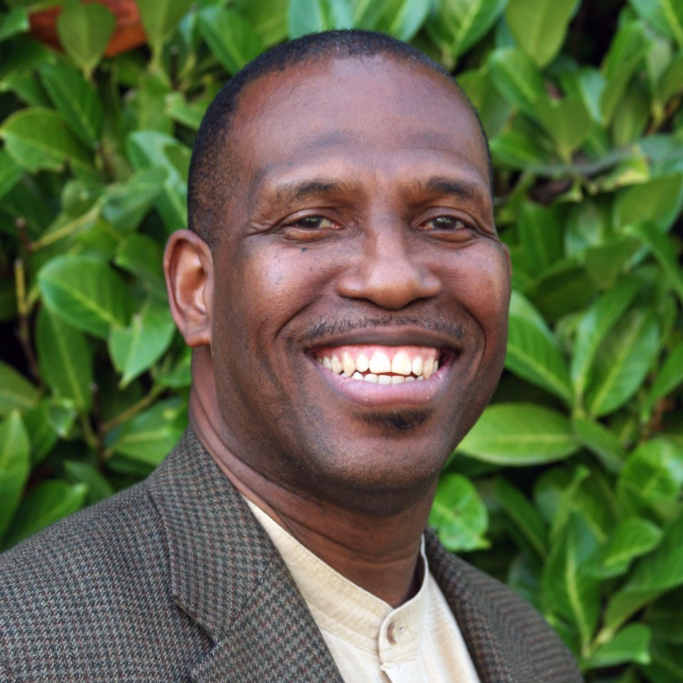 Renowned education and psychology expert advocates for academic talent